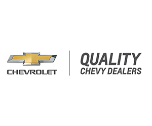 Chevy top vehicle tiles